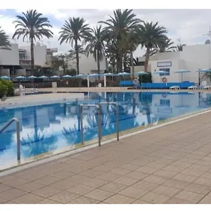 lovely-apartment-with-pool.in-canary-islands.com/