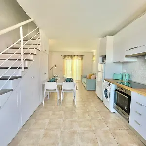 min-7-apartment-costa-de-antigua.in-canary-islands.com/