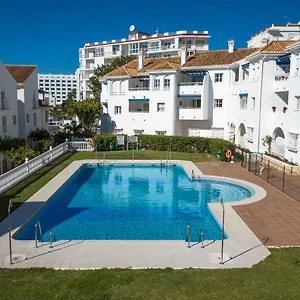 Apartment Fuentes A2 1ºb, Nerja